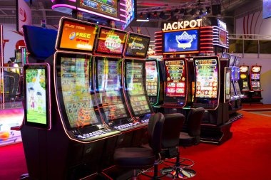 Egypt's Book of Mystery free-spin multiplier progression