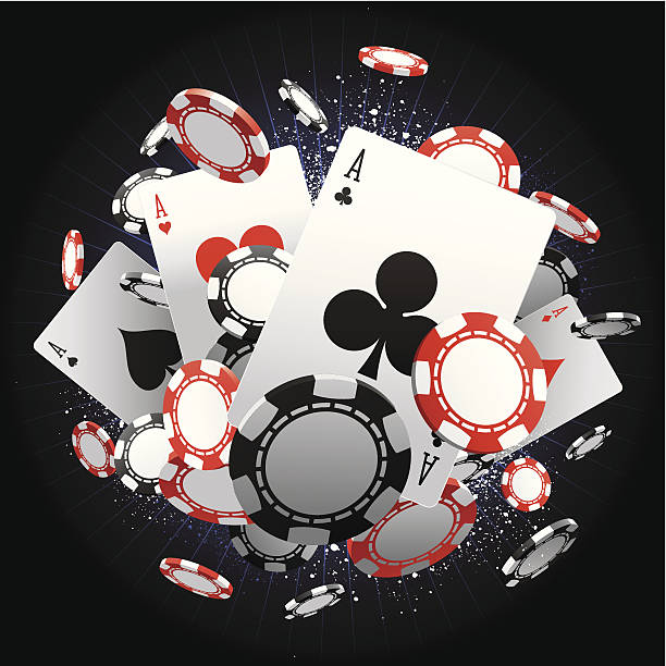 Bonus round activation with scatter symbols